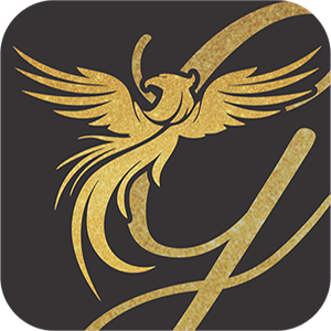 Group 101 Properties